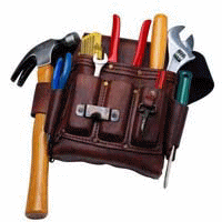 Health and Safety Toolkit